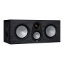 Центральный канал Monitor Audio Silver C250 Black Oak (7G)